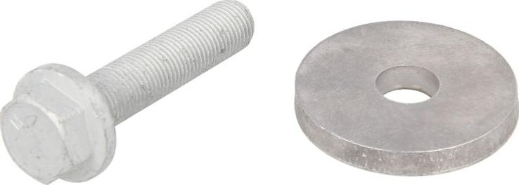 CONTINENTAL MS45 - Kit bulloni, Puleggia-Albero a gomiti www.autoricambi360.it