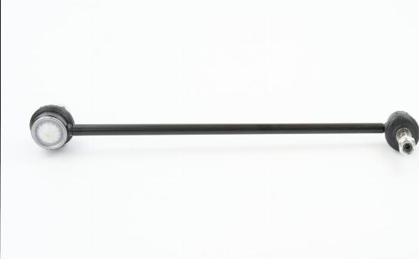 CONTINENTAL SUA1035 - Asta / Puntone, Stabilizzatore www.autoricambi360.it