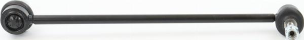 CONTINENTAL SUA1036 - Asta / Puntone, Stabilizzatore www.autoricambi360.it