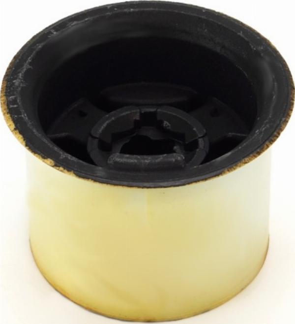 CONTINENTAL SUB1016 - Supporto, Braccio oscillante www.autoricambi360.it