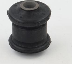 CONTINENTAL SUB1036 - Supporto, Braccio oscillante www.autoricambi360.it