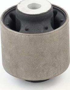 CONTINENTAL SUB1165 - Supporto, Braccio oscillante www.autoricambi360.it