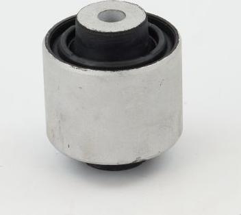 CONTINENTAL SUB1167 - Supporto, Braccio oscillante www.autoricambi360.it