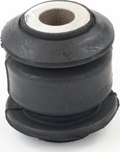 CONTINENTAL SUB1108 - Supporto, Braccio oscillante www.autoricambi360.it