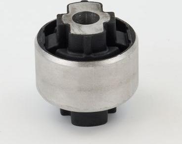 CONTINENTAL SUB1107 - Supporto, Braccio oscillante www.autoricambi360.it