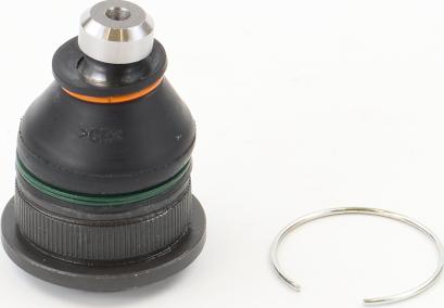 CONTINENTAL SUG1055 - Giunto di supporto / guida www.autoricambi360.it