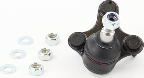 CONTINENTAL SUG1002 - Giunto di supporto / guida www.autoricambi360.it