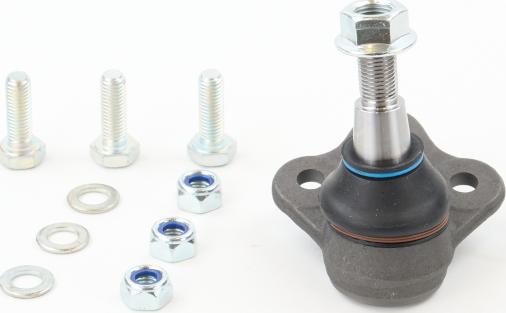 CONTINENTAL SUG1032 - Giunto di supporto / guida www.autoricambi360.it