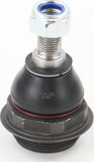 CONTINENTAL SUG1071 - Giunto di supporto / guida www.autoricambi360.it