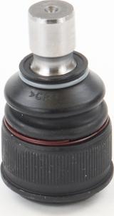 CONTINENTAL SUG1100 - Giunto di supporto / guida www.autoricambi360.it