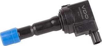 CONTINENTAL A2C59506694 - Bobina d'accensione www.autoricambi360.it