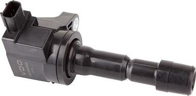 Continental A2C59506695 - Bobina d'accensione www.autoricambi360.it