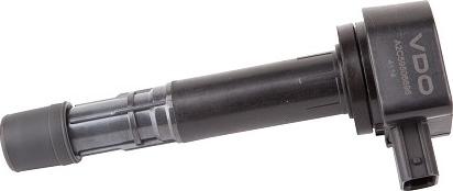 Continental A2C59506696 - Bobina d'accensione www.autoricambi360.it