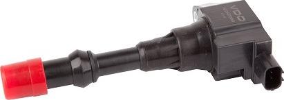 Continental A2C59506693 - Bobina d'accensione www.autoricambi360.it
