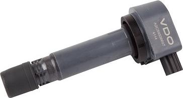 Continental A2C59506697 - Bobina d'accensione www.autoricambi360.it