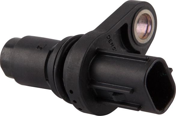 Continental A2C59506671 - Sensore, Posizione albero a camme www.autoricambi360.it