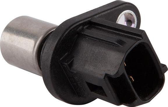 CONTINENTAL A2C59506672 - Sensore, Posizione albero a camme www.autoricambi360.it