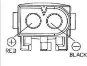 CONTINENTAL A2C59506206 - Ventola, Raffreddamento motore www.autoricambi360.it