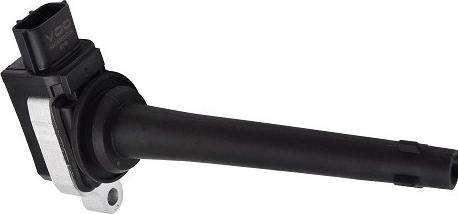 Continental A2C59506744 - Bobina d'accensione www.autoricambi360.it