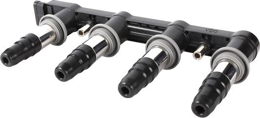 Continental A2C59506741 - Bobina d'accensione www.autoricambi360.it