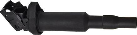 Continental A2C59506747 - Bobina d'accensione www.autoricambi360.it