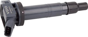 Continental A2C59506701 - Bobina d'accensione www.autoricambi360.it
