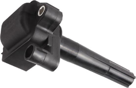 Continental A2C59507643 - Bobina d'accensione www.autoricambi360.it