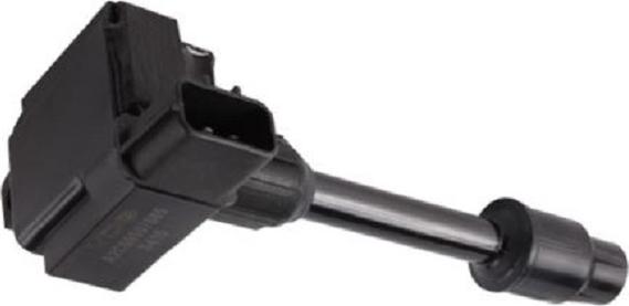 Continental A2C59507685 - Bobina d'accensione www.autoricambi360.it