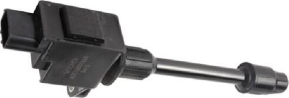 Continental A2C59507686 - Bobina d'accensione www.autoricambi360.it