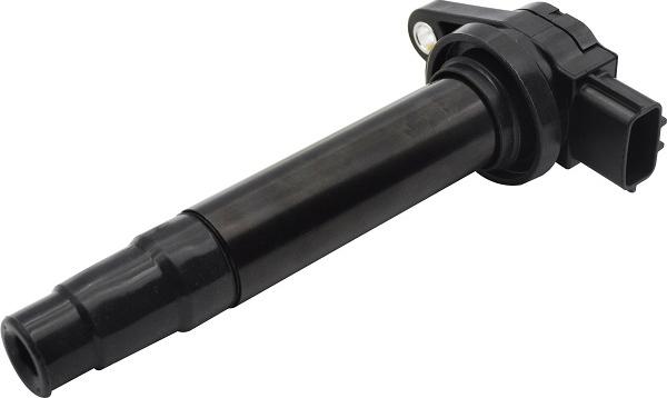 CONTINENTAL A2C59507683 - Bobina d'accensione www.autoricambi360.it