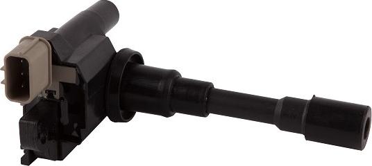 CONTINENTAL A2C59514959 - Bobina d'accensione www.autoricambi360.it