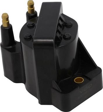 Continental A2C59514954 - Bobina d'accensione www.autoricambi360.it
