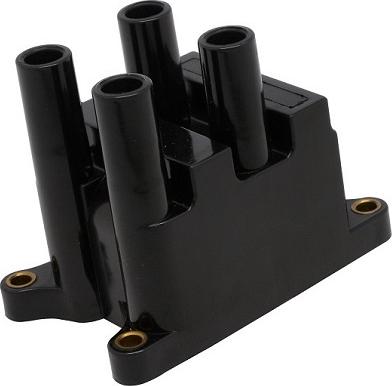 Continental A2C59514956 - Bobina d'accensione www.autoricambi360.it