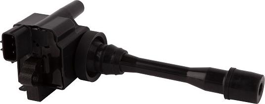 Continental A2C59514957 - Bobina d'accensione www.autoricambi360.it