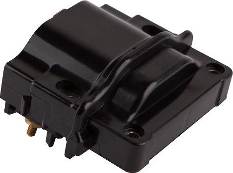 Continental A2C59514960 - Bobina d'accensione www.autoricambi360.it