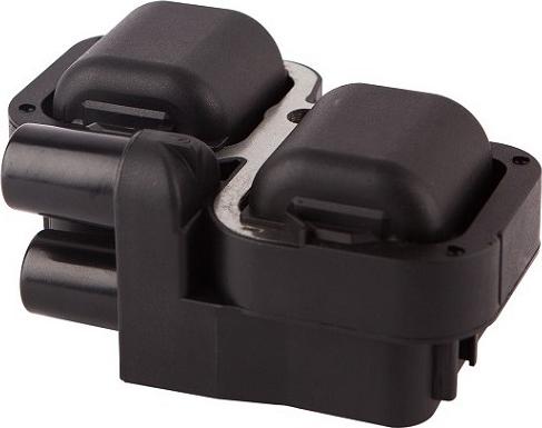 Continental A2C59515414 - Bobina d'accensione www.autoricambi360.it