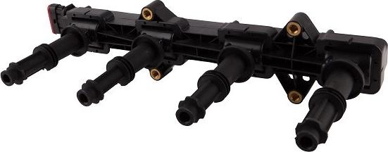 Continental A2C59515418 - Bobina d'accensione www.autoricambi360.it