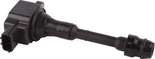 Continental A2C59515417 - Bobina d'accensione www.autoricambi360.it
