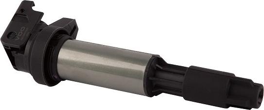 Continental A2C59515425 - Bobina d'accensione www.autoricambi360.it