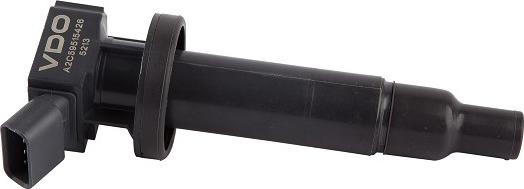 Continental A2C59515426 - Bobina d'accensione www.autoricambi360.it