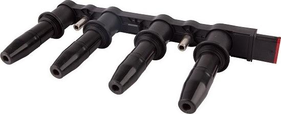 Continental A2C59515420 - Bobina d'accensione www.autoricambi360.it