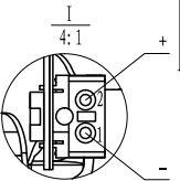 CONTINENTAL A2C59515255 - Ventola, Raffreddamento motore www.autoricambi360.it