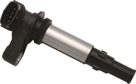 Continental A2C59513897 - Bobina d'accensione www.autoricambi360.it