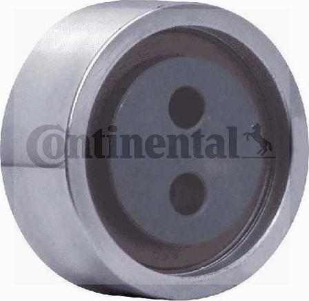 CONTINENTAL V58620 - Rullo tenditore, Cinghia dentata www.autoricambi360.it