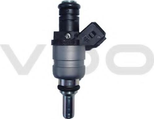 Continental A2C59511971 - Supporto polverizzatore www.autoricambi360.it