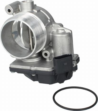 CONTINENTAL A2C59512938 - Corpo farfallato www.autoricambi360.it