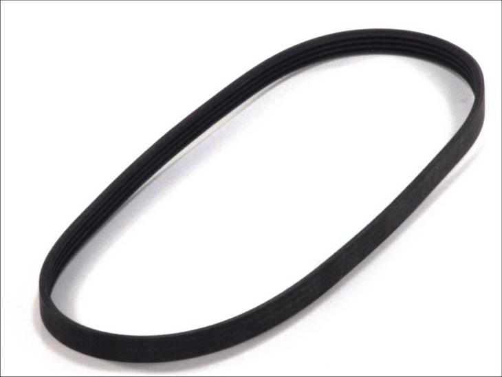 CONTINENTAL 4 PK 916 ELAST - Cinghia Poly-V www.autoricambi360.it