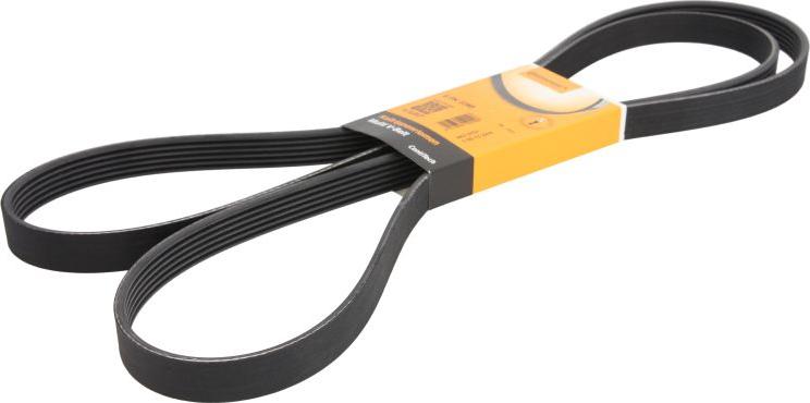 CONTINENTAL 6PK2285 - Cinghia Poly-V www.autoricambi360.it