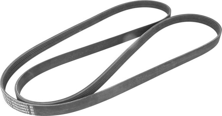 CONTINENTAL 6 PK 2220 EXTRA - Cinghia Poly-V www.autoricambi360.it