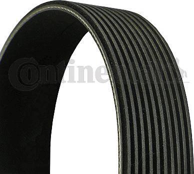 CONTINENTAL 10PK1425 - Cinghia Poly-V www.autoricambi360.it